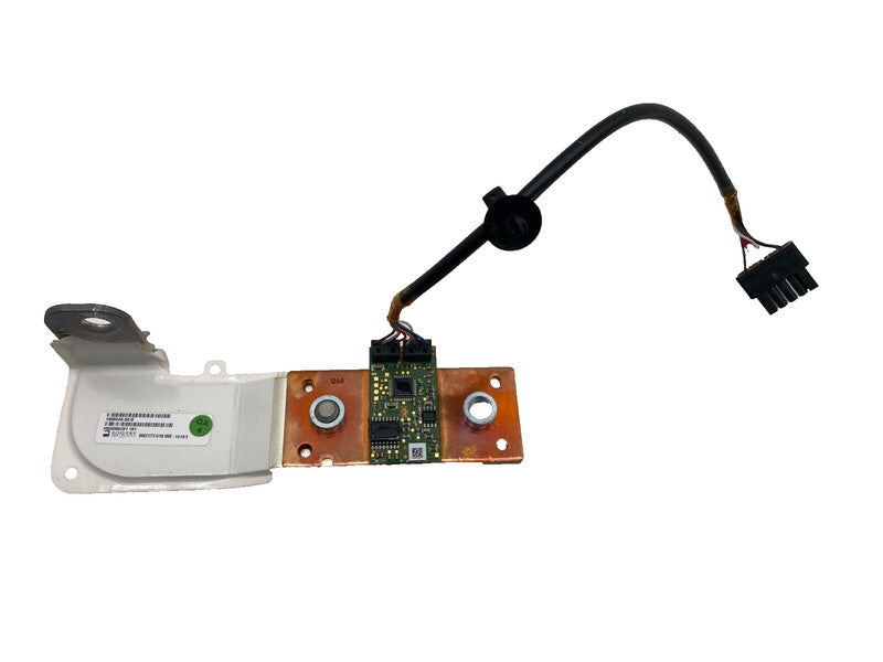 ⭕ 2012-2020 Tesla Model S High Voltage Battery Shunt Module HV BATT 10