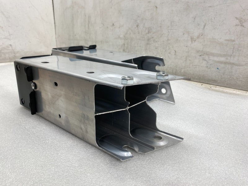 108814800F ⭕2017-2023 Model 3 Front Left & Right Bumper Crush Can 1088148-00-F/1088149-00-F