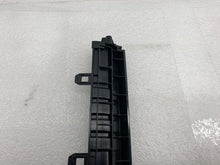 ⭕ 2017-2023 Tesla Model 3 M3 Front Center Console Mount Bracket OEM 1096350-00-B