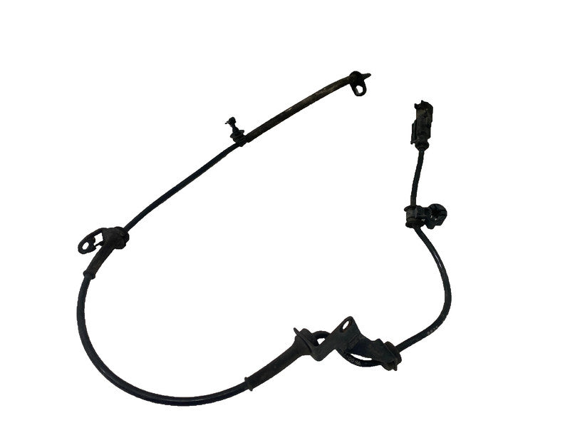 6009167 00 A ⭕ 12-15  Model S Front Driver Left Anti-Lock ABS Wheel Speed Sensor 6009167-00-A