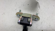 ⭕ 2025 2026 Tesla Model Y Rear Driver Side Liftgate Hinge Left Assy 1931316-S0-C