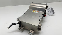 ⭕ 2012-2015 Tesla Model S MS Rear High Voltage HV Junction Box Assy 1016561-00-A