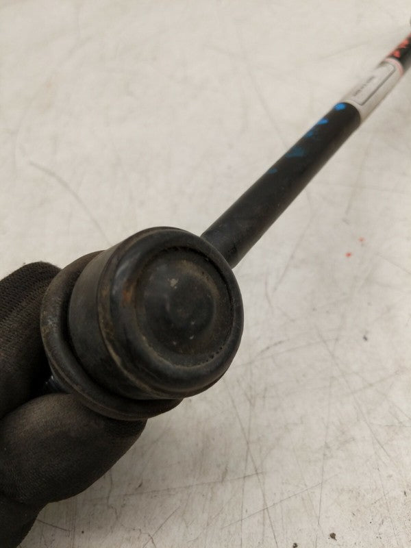 1044391-00-D ⭕ 17-23 Model 3 Front Left Sway Bar Stabilizer Anti Roll Bar Link 1044391-00-D