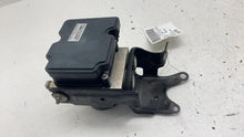 18-20 Lincoln Navigator ABS Anti-Lock Brake Pump Module w/ Bracket KL14-2B373-BA