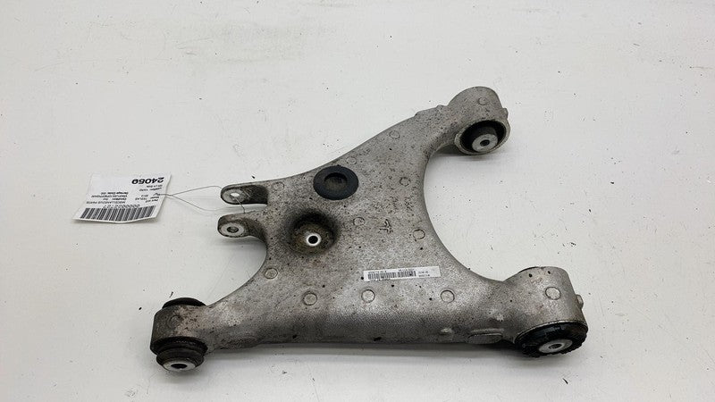 ⭕ 2012-2015 Tesla Model S MS Left Rear Suspension Lower Control Arm 60