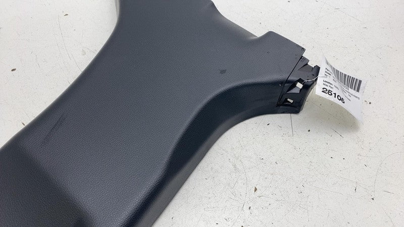 62414 47100 ⭕ 2023-2025 Toyota Prius Left Lower Center Door Pillar Trim Cover LH 62414-47100