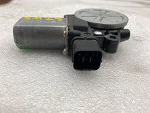 ⭕ 2012 2013 2014 2015 Tesla Model S Passenger Side Panoramic Sunroof Motor Right