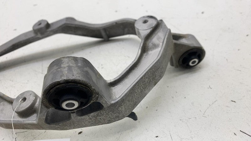 ⭕ 12-20 Model S MS A/C Air Conditioning Compressor Bracket Mount Suppo