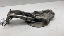 ⭕ 16-20 Model S Front Right Spindle Knuckle w/ Dust Shield & Sensor 1030606-00-D