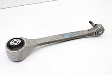 ⭕ 12-15 Tesla Model S MS Front Right Lower Control Arm Forward Link 6006664-00-C