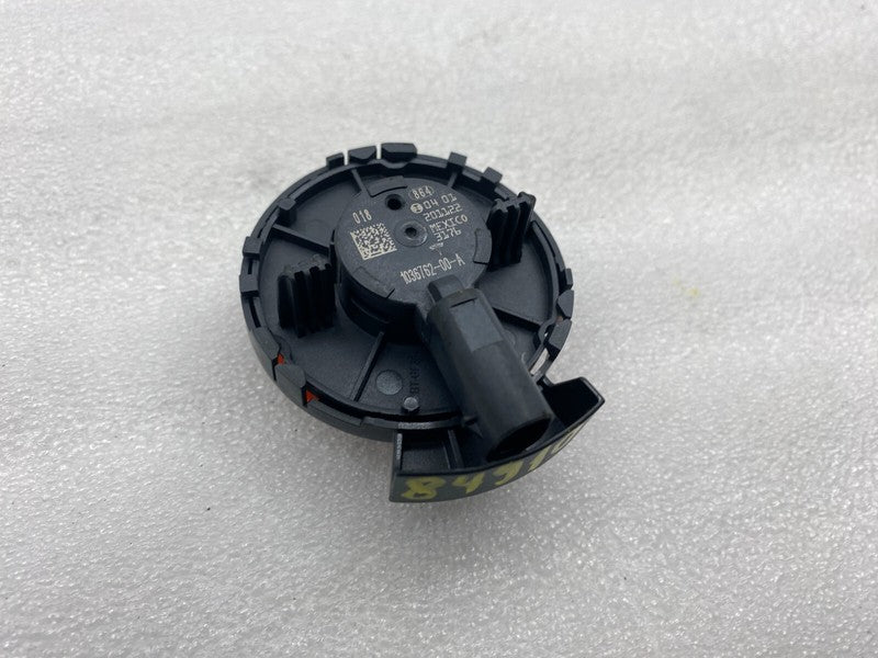 1036762 00 A ⭕ 2017-2023 Model 3 Left or Right Door Impact Crash Pressure Sensor 1036762-00-A