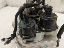 ⭕ 20-22 Model Y Supermanifold Chiller w/ Coolant Bottle Octovalve 1506859-00-D