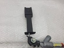 ⭕ 12-15 Model S Front Right Seat Belt Outboard Lap Pre-Tensioner RH 1005265-05-F