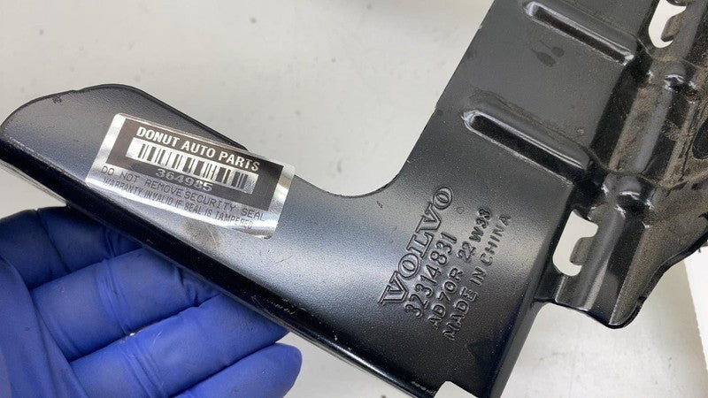 ⭕ 2021 2022 2023 Polestar 2 Front Battery Tray Mount Holder Bracket OE