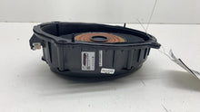 ⭕ 22-24 Rivian R1T R1S Front Left or Right Door Audio Sound Speaker PT00001447