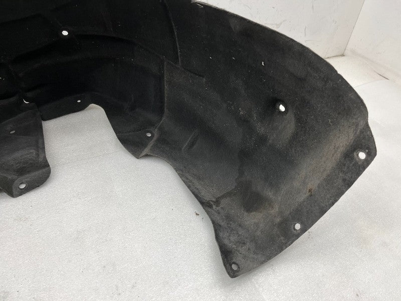 ⭕ 17-23 Model 3 M3 Rear Left Wheel Fender Liner Splash Shield Guard 10