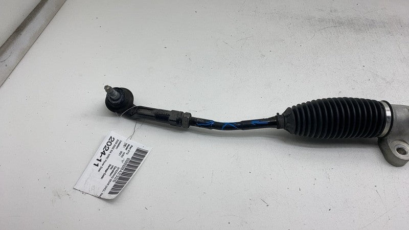 ⭕ 2020-2022 Kia Niro Power Steering Gear Rack & Pinion w/ Tie Rod End Link Assy