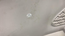 ⭕ 2017-2025 Chrysler Pacifica Rear Left Sliding Door Panel Trim Cover 5RP662D2AF