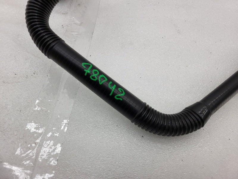 ⭕ 2017-2023 Tesla Model 3 M3 High Voltage Battery Tube Hose Cooling Radiator OEM