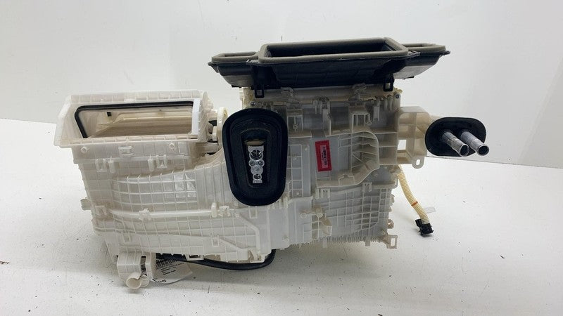 87010 12860 ⭕ 2023-2025 Toyota Prius HVAC Heater Core A/C Blower Box Assembly 87010-12860