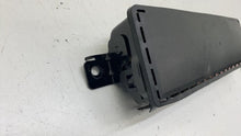 ⭕ 12-15 Model S Left or Right Knee Airbag LH & RH Fits either side 1005260-00-H