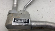 ⭕ 2019-2023 Audi E-Tron Quattro A/C Air Conditioning Hose Line Pipe 4KL816738E