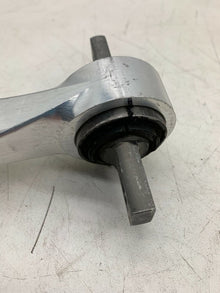 ⭕2021 2022 Tesla Model S X Rear Suspension Lower Control Arm Link Assy w/ Sensor