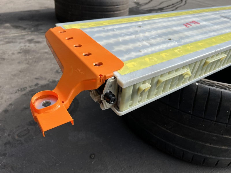 ⭕ 2021 Model 3 M3 Standard Range Plus Short Battery Module 33k 1609902