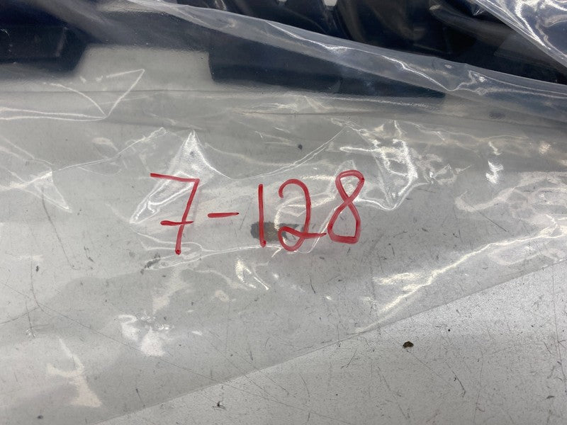 2040185 00 A ⭕ 24-26 Tesla Model 3 Front Headlamp Head Light Lower Bracket Right 2040185-00-A