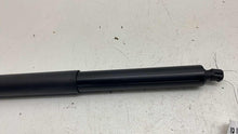 ⭕ 2020-2024 Tesla Model Y MY Rear Left Power Liftgate Shock Strut 1500601-00-B