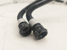 ⭕ 2017-2023 Tesla Model 3 Chiller to Battery Cooling Pipe Hose Tube Assembly OEM