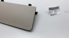 2012-2020 Tesla Model S MS Front Dash Dashboard Glove Box Panel Lid Cover Assy