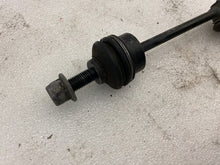 ⭕ 12-20 Tesla Model S Rear Left or Right Suspension Stabilizer Sway Bar End Link