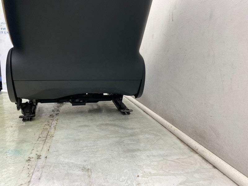 ⭕2016-2020 Tesla Model S Front Right 1st Row Seat Upper & Lower Cushion Assembly