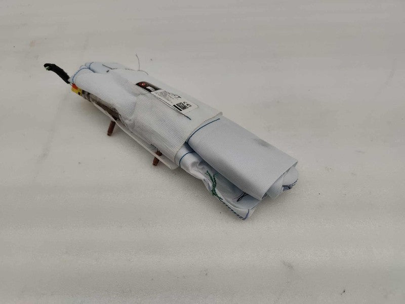 1077829-00-F ⭕ 2017-2022 Tesla Model 3 Y  Front Driver Seat Airbag Left Air Bag 1077829-00-F