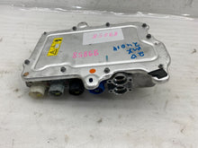 ⭕ 2016-2020 Tesla Model X Front High Voltage Distribution Junction Box Assembly