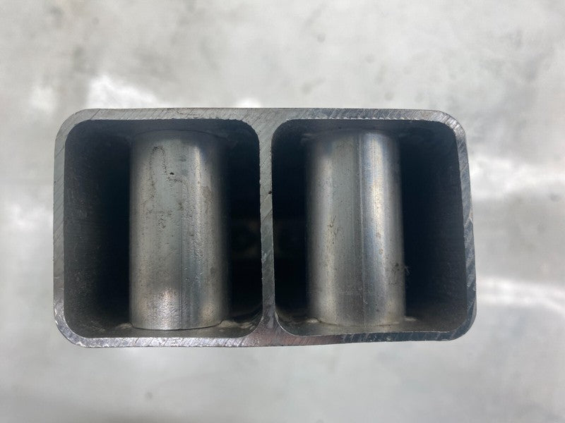 110919390C ⭕ 17-25 Model 3 Y Front Left/Right Reinforcement Crash Can Subframe 1109193-00-C