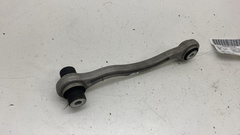 ⭕2015-2020 Mercedes-Benz W205 C300 Rear RH Side Rearward Lateral Control Arm RWD