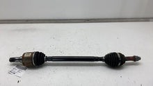 12-20 Model S X Rear Left or Right CV Axle Shaft Halfshaft 36MM RWD 1007719-01-A
