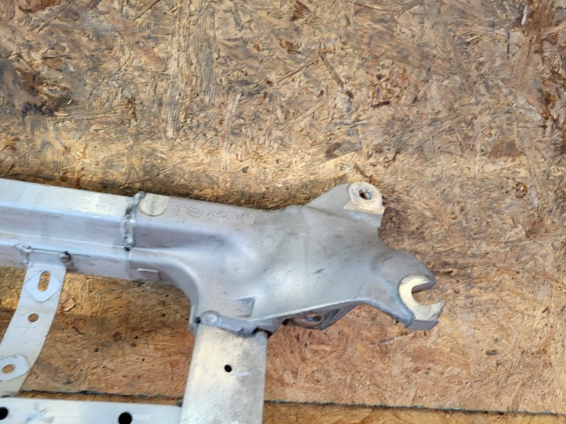 ⭕ 16-20 Tesla Model S Front Suspension Subframe Cradle Crossmember 100