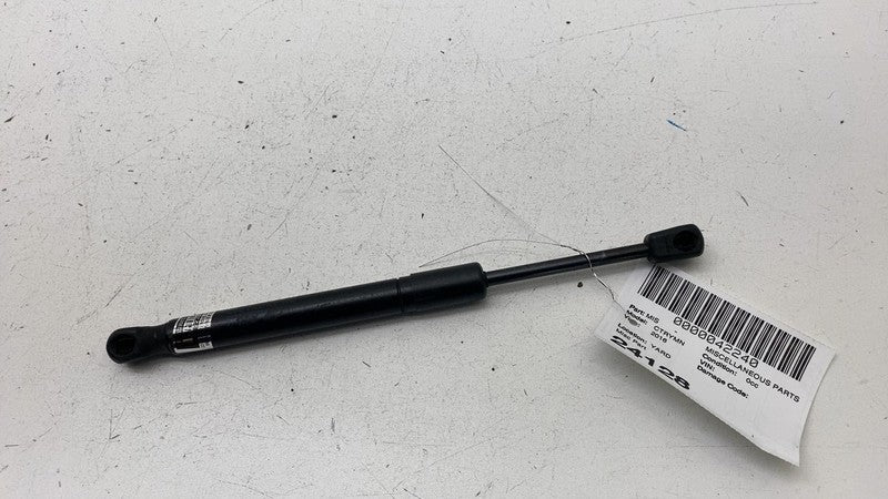 51239802054 ⭕ 11-16 Mini Cooper Countryman Front Left or Right Hood Lift Support 51239802054