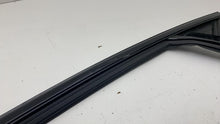 ⭕ 2021-2023 Polestar 2 Front Right Door Upper Weatherstrip Rubber Seal 31108768