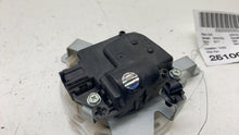 ⭕ 2007-2017 Jeep Wrangler 3.6L V6 HVAC Heater Blend Door Actuator Assembly OEM