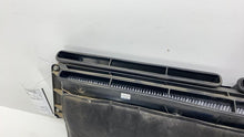 ⭕ 2012-2020 Tesla Model S A/C Condenser Air Cooling Radiator w/ Fan Shroud Right