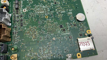 ⭕ 12-18 Tesla Model S MS Media Control Unit Tegra MCU-1 Motherboard 1055412-00-B