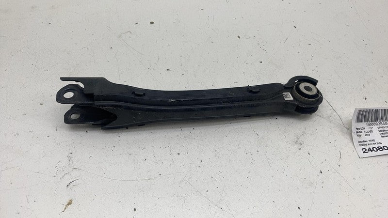 ⭕ 2008-2020 Mercedes-Benz W205 C300 Rear Right Side Lower Control Thrust Arm RWD