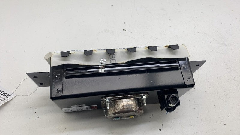 107782300G ⭕ 2017-2023 Tesla Model 3 M3 Front Passenger Side Dash Airbag Right 1077823-00-G