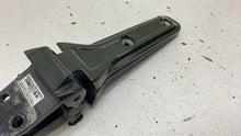 Miscellaneous Parts JEEP WRANGLER 21