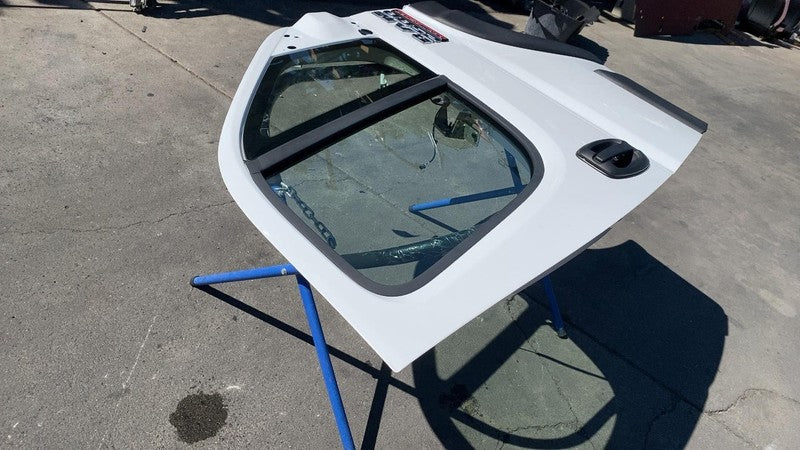 ⭕ 2014-2022 Ram ProMaster 1500 2500 3500 Front Passenger Side Door Pan