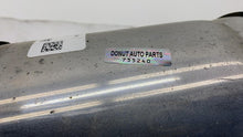 2021-2024 Tesla Model S MS Rear Driver Side Air Suspension Strut Shock Left AWD